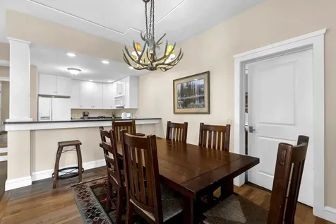 45 Carraige Lane Cavendish VT 05142