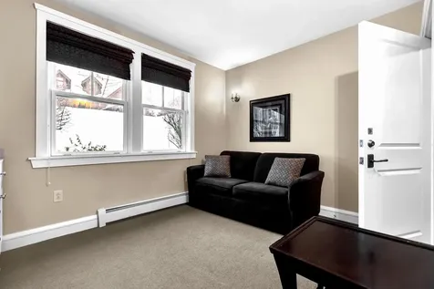 45 Carraige Lane Cavendish VT 05142