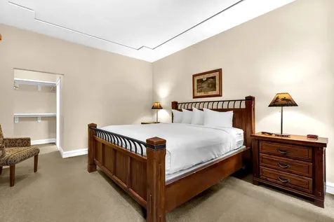 45 Carraige Lane Cavendish VT 05142