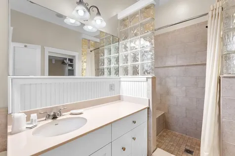 45 Carraige Lane Cavendish VT 05142