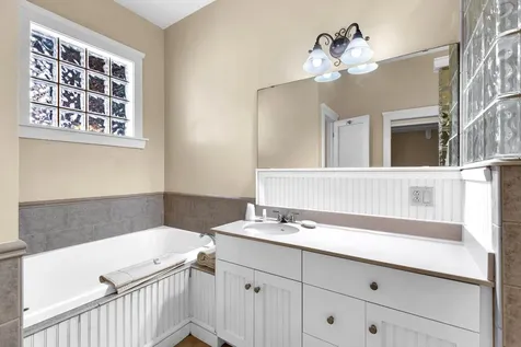 45 Carraige Lane Cavendish VT 05142