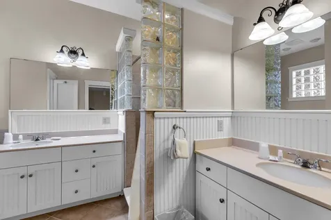 45 Carraige Lane Cavendish VT 05142