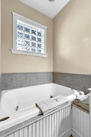 45 Carraige Lane Cavendish VT 05142