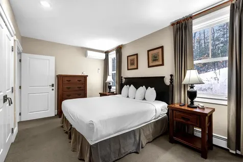 45 Carraige Lane Cavendish VT 05142