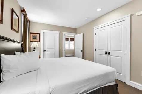 45 Carraige Lane Cavendish VT 05142