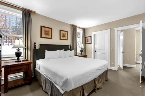 45 Carraige Lane Cavendish VT 05142