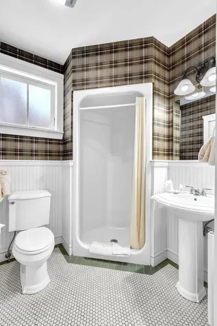 45 Carraige Lane Cavendish VT 05142