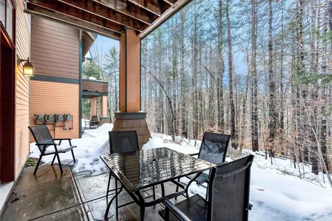 45 Carraige Lane Cavendish VT 05142