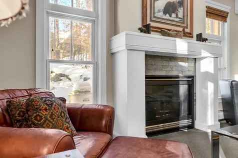 45 Carraige Lane Cavendish VT 05142