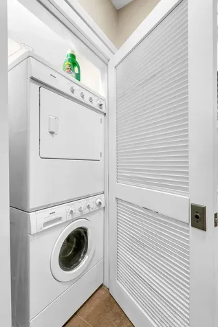 45 Carraige Lane Cavendish VT 05142