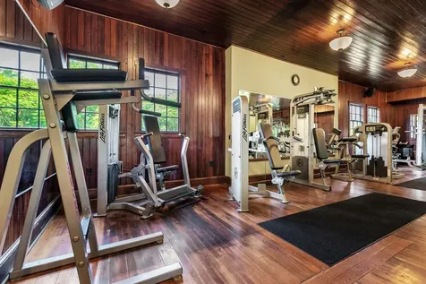 45 Carraige Lane Cavendish VT 05142