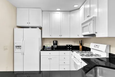 45 Carraige Lane Cavendish VT 05142