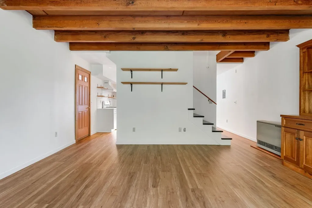 14 Brickyard Road Essex Junction VT 05452