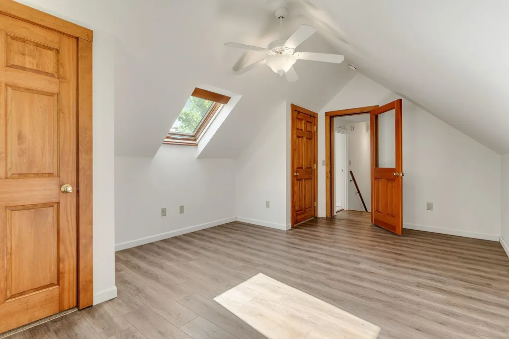 14 Brickyard Road Essex Junction VT 05452