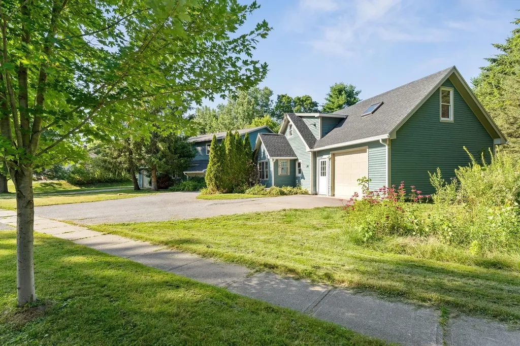 14 Brickyard Road Essex Junction VT 05452