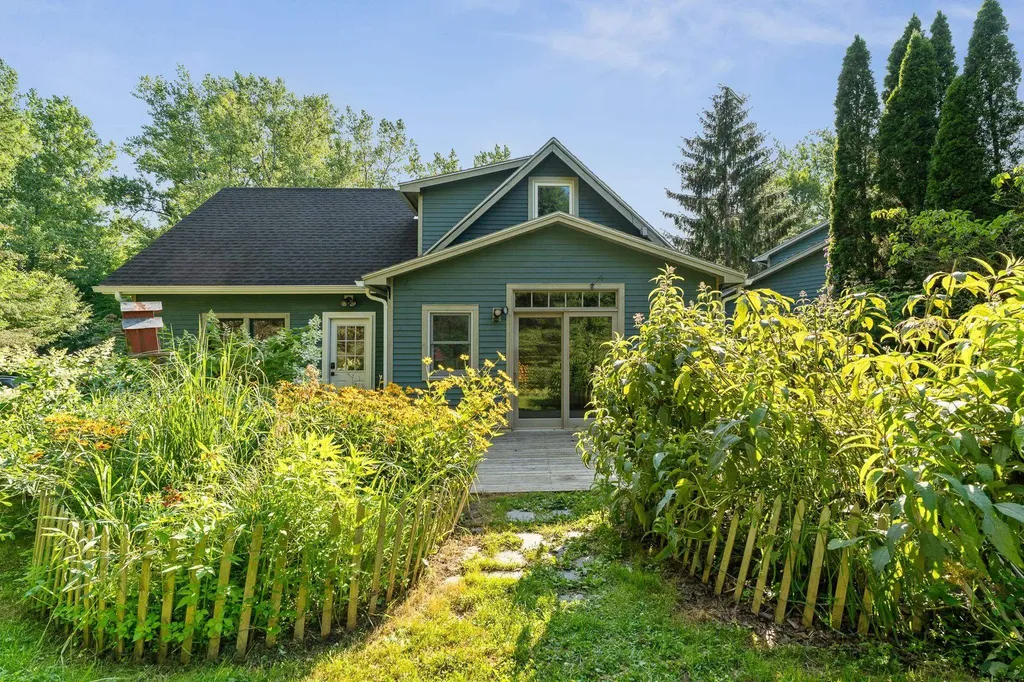14 Brickyard Road Essex Junction VT 05452