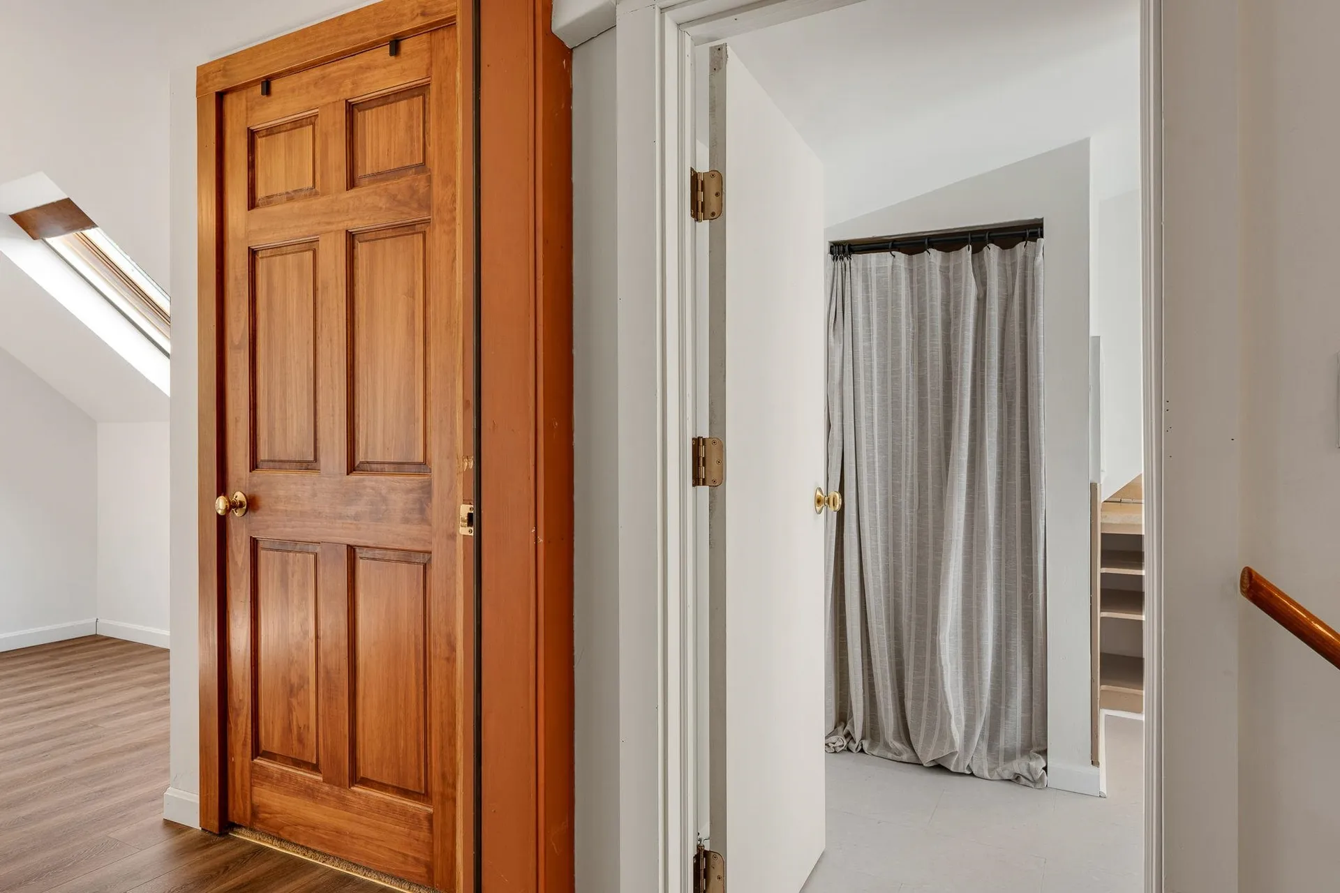 14 Brickyard Road Essex Junction VT 05452