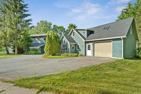 14 Brickyard Road Essex Junction VT 05452