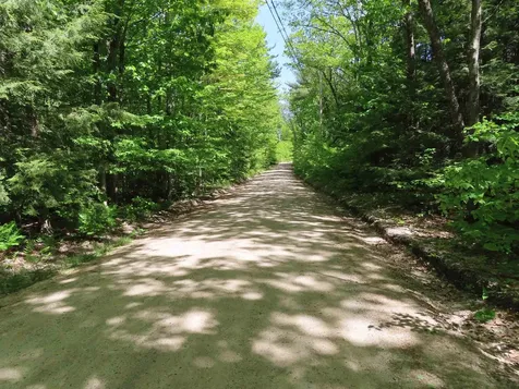 Lot 5-2-1 Jesus Valley Road Alton NH 03810