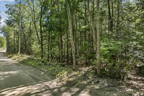 Lot 5-2-1 Jesus Valley Road Alton NH 03810