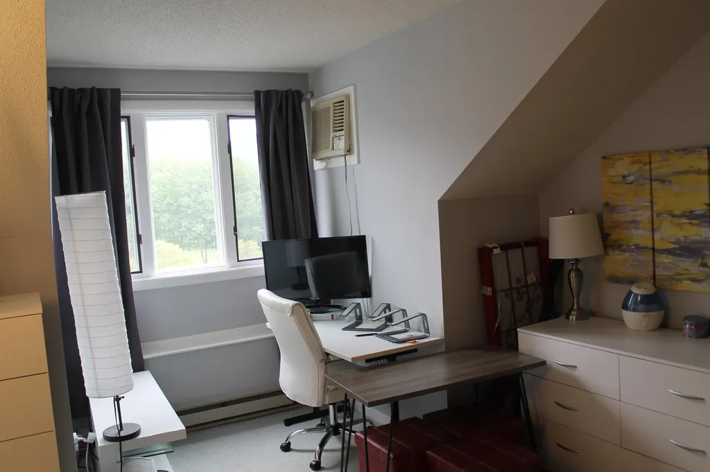 48 Cooper Memorial Road Lincoln NH 03251