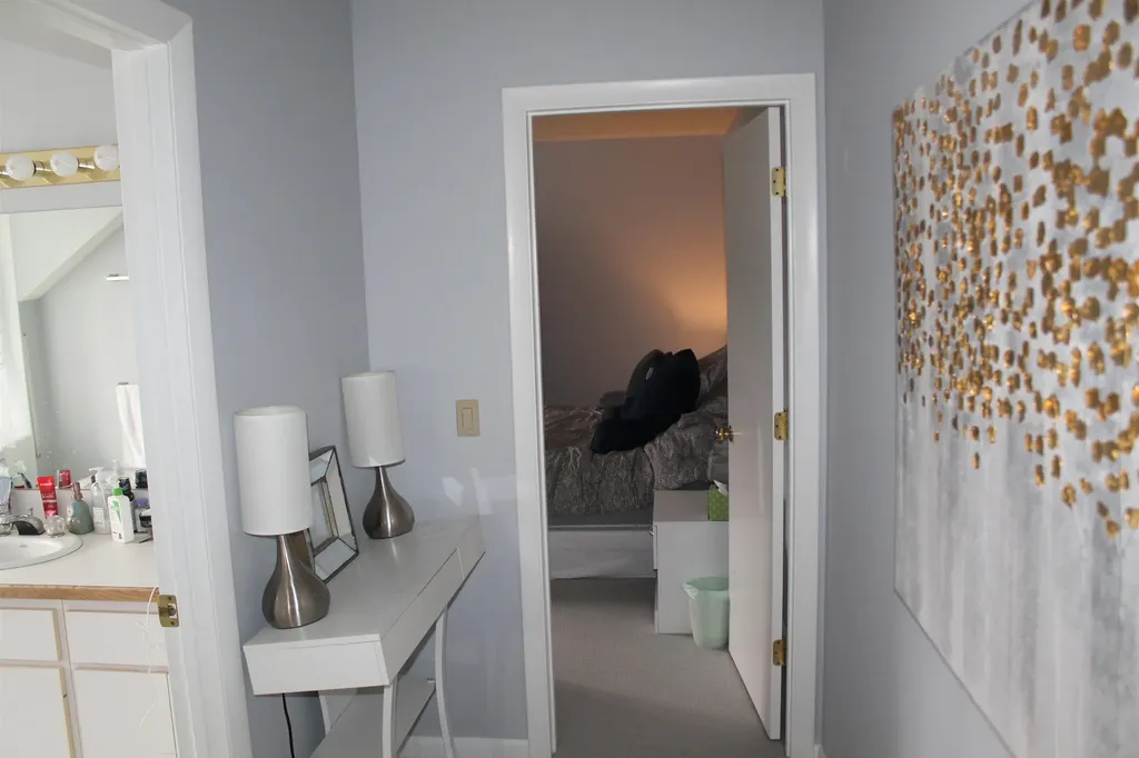 48 Cooper Memorial Road Lincoln NH 03251