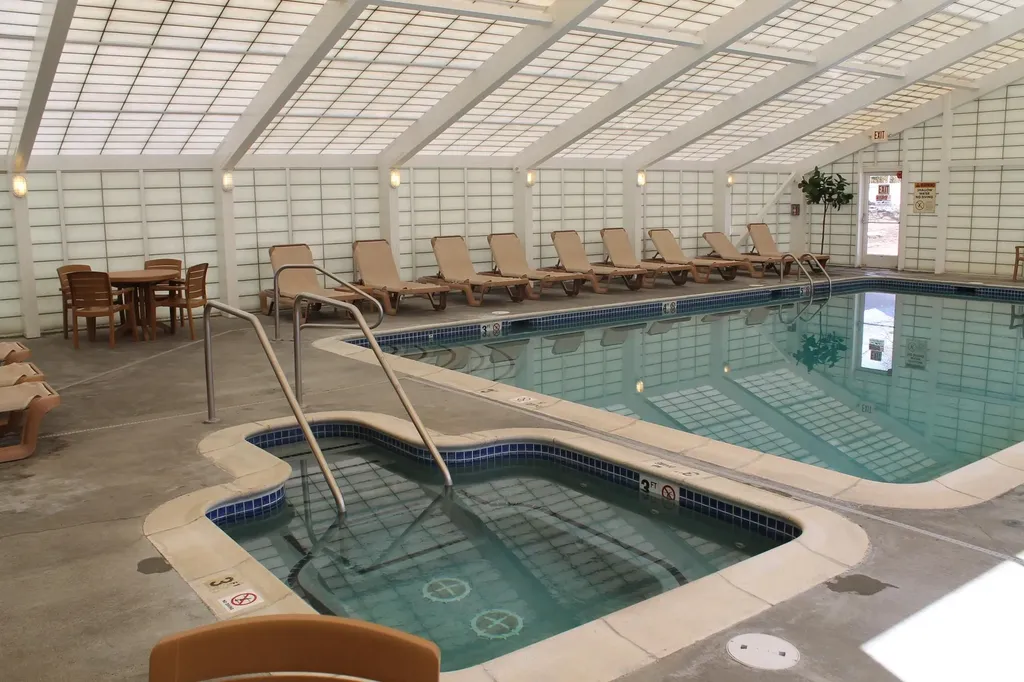 48 Cooper Memorial Road Lincoln NH 03251