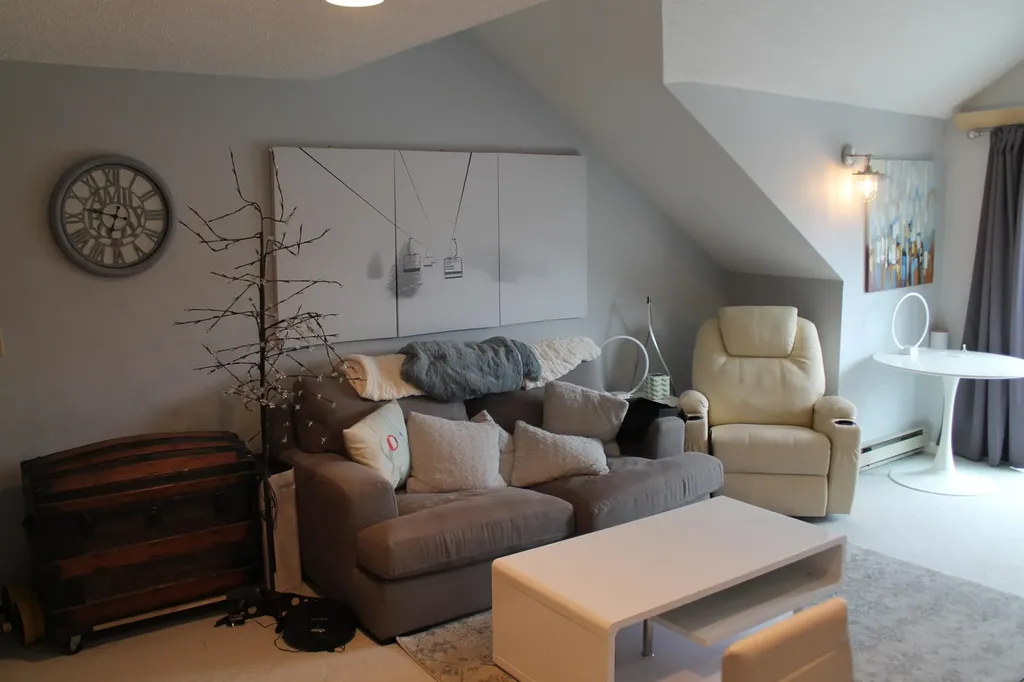 48 Cooper Memorial Road Lincoln NH 03251