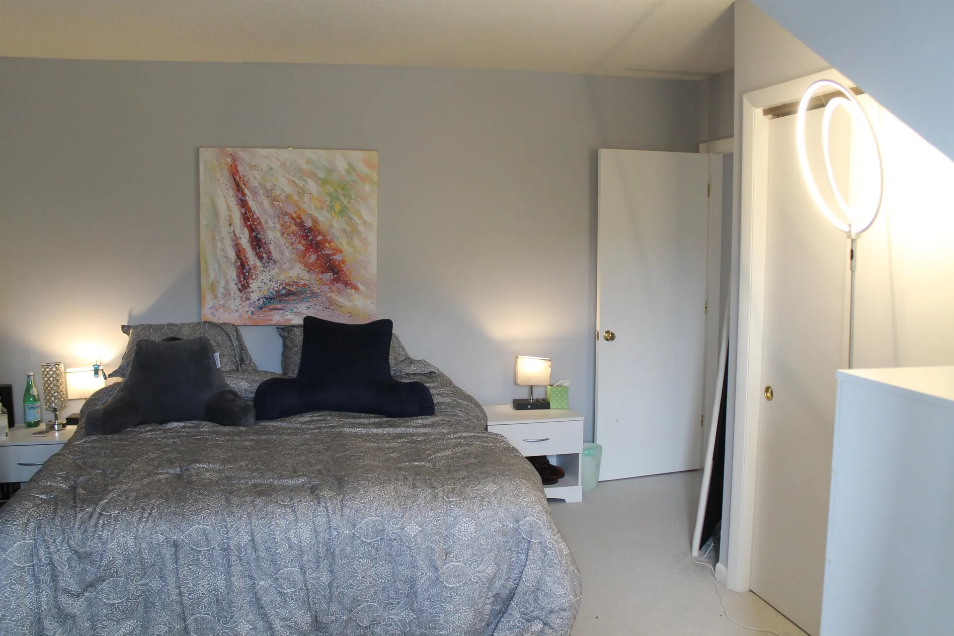 48 Cooper Memorial Road Lincoln NH 03251