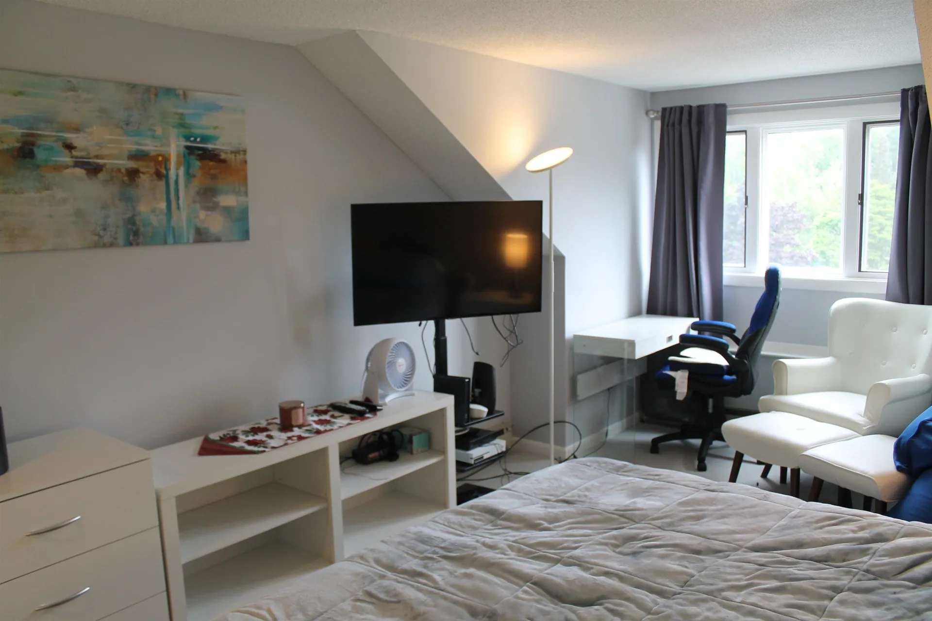 48 Cooper Memorial Road Lincoln NH 03251