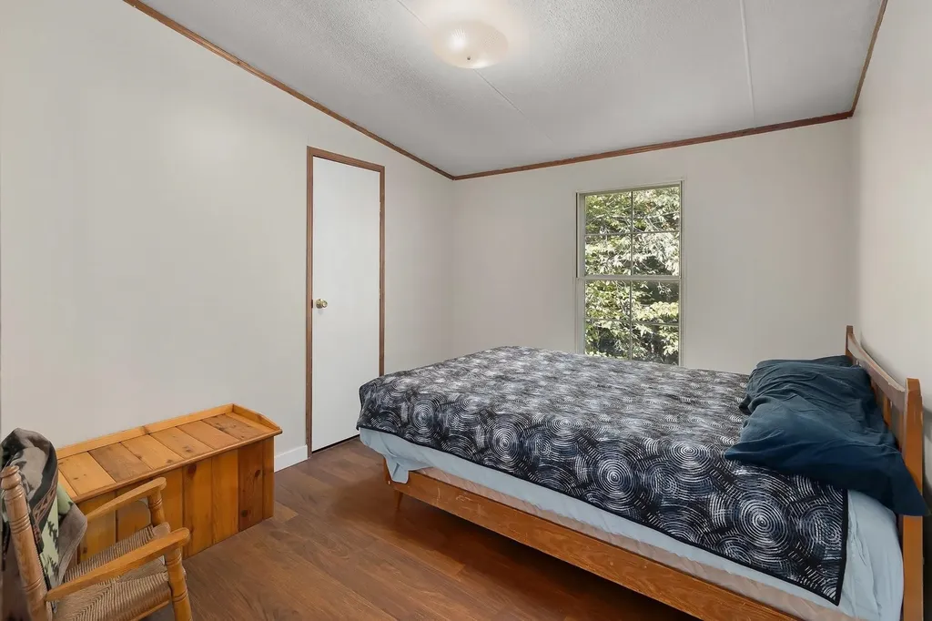 76 Cherry Lane Eden VT 05652