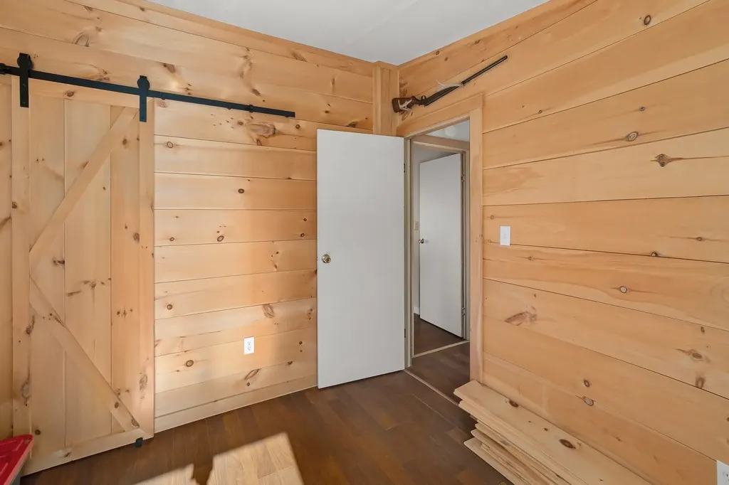 76 Cherry Lane Eden VT 05652