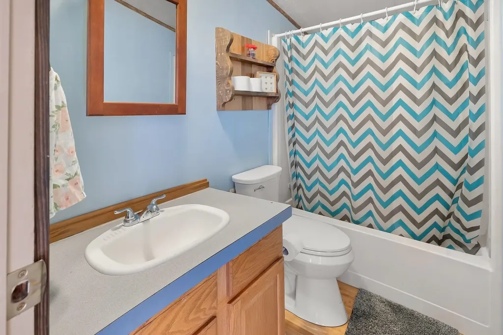 76 Cherry Lane Eden VT 05652