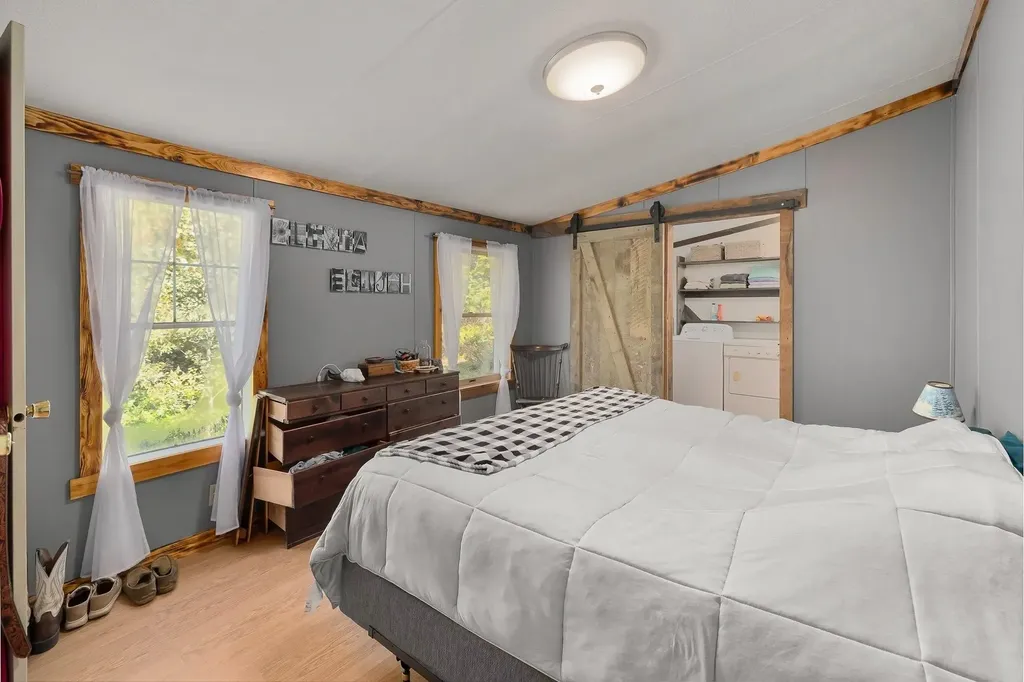 76 Cherry Lane Eden VT 05652