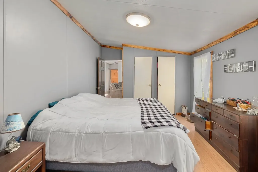 76 Cherry Lane Eden VT 05652