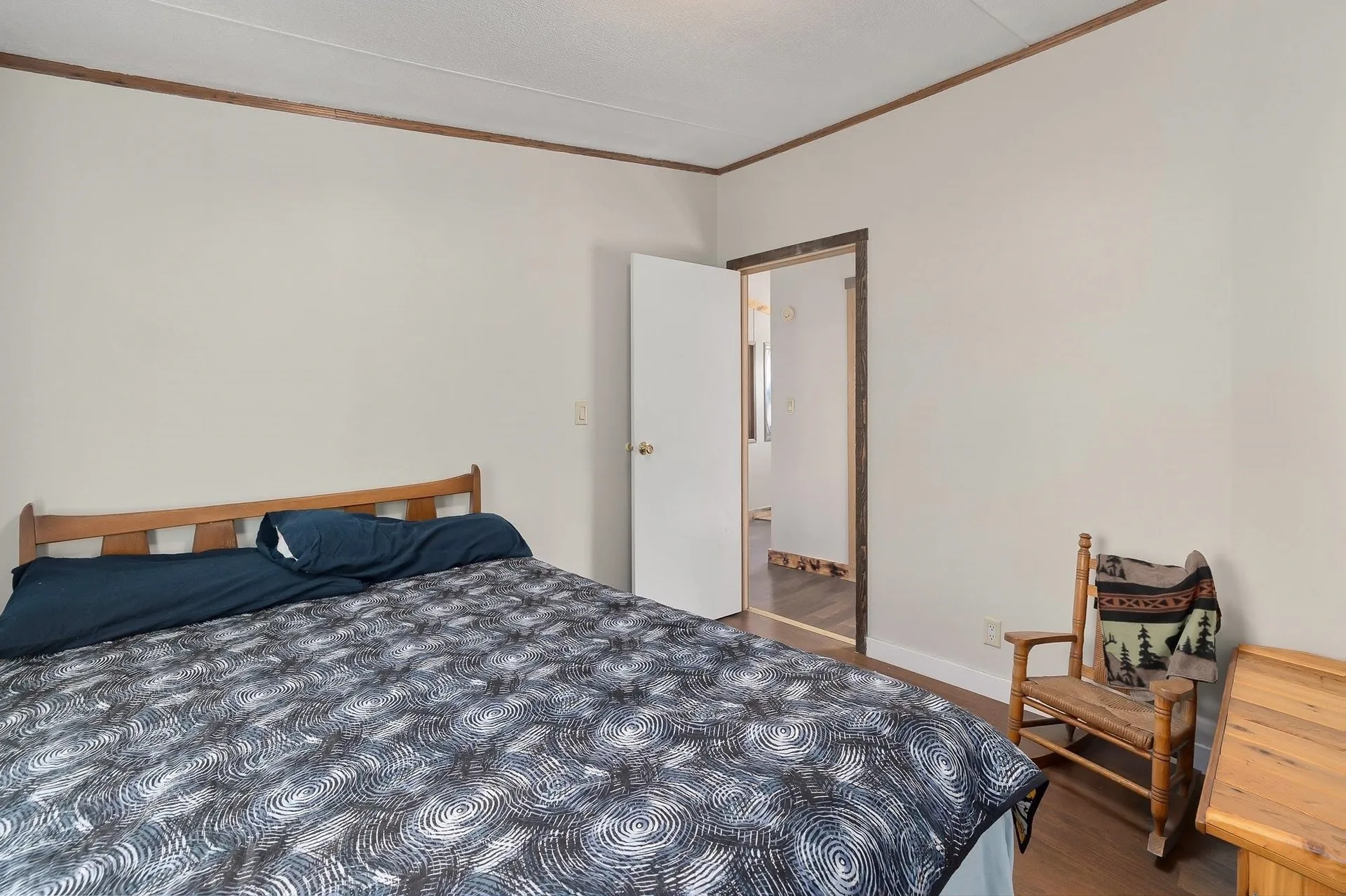 76 Cherry Lane Eden VT 05652