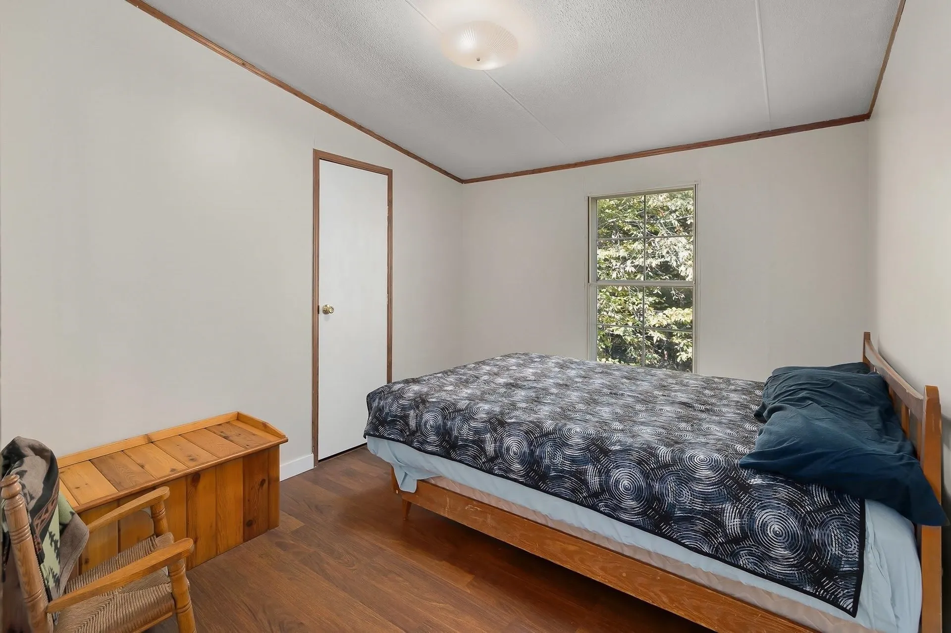 76 Cherry Lane Eden VT 05652