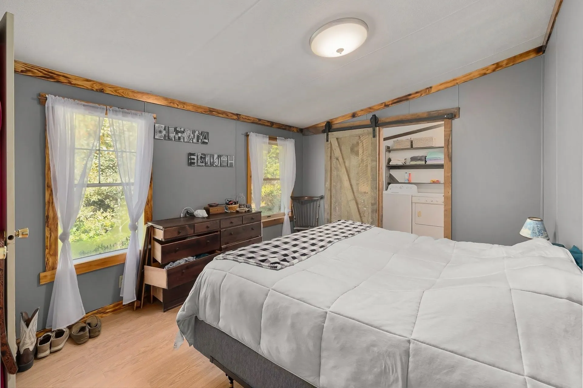 76 Cherry Lane Eden VT 05652