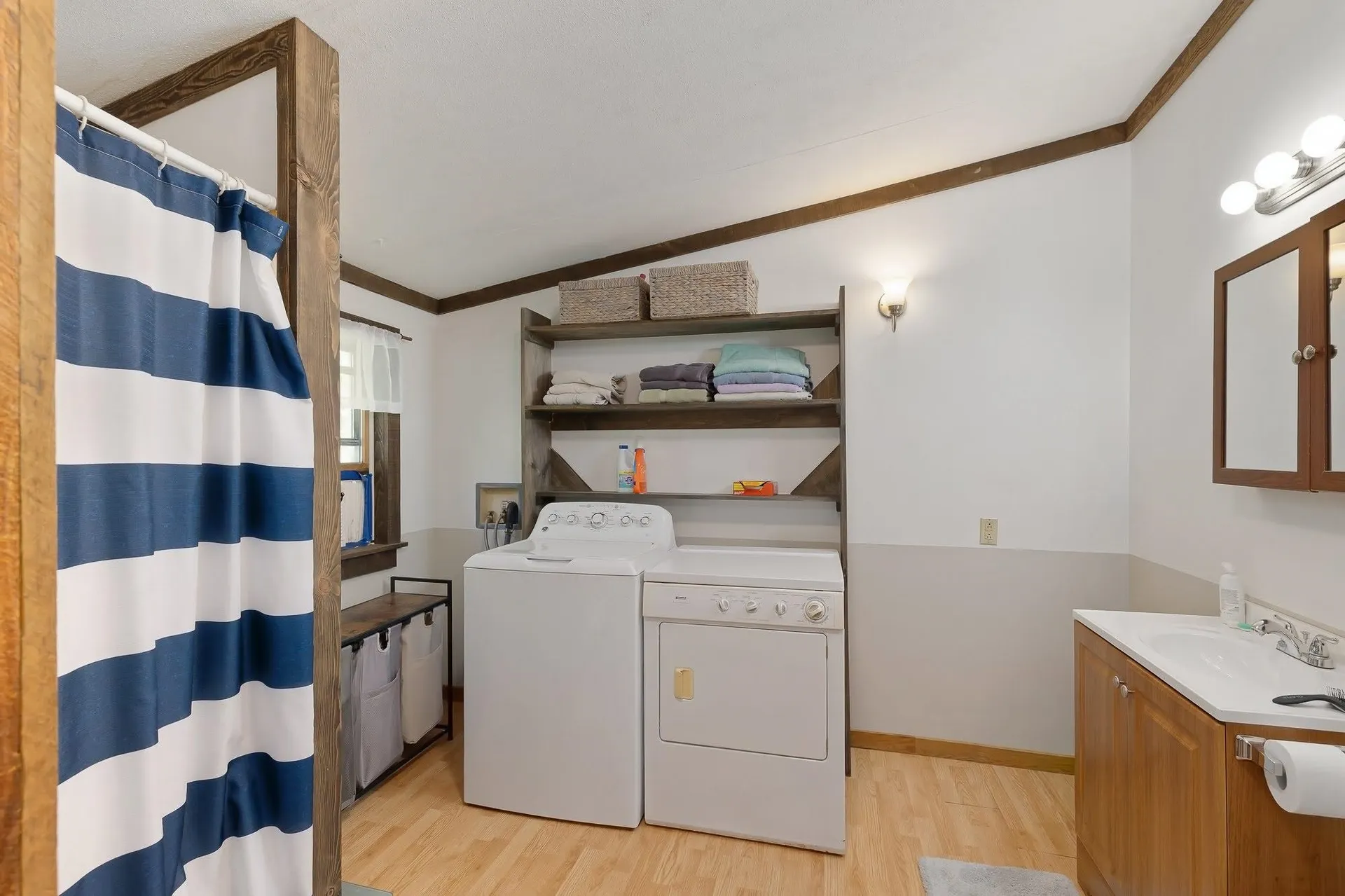 76 Cherry Lane Eden VT 05652