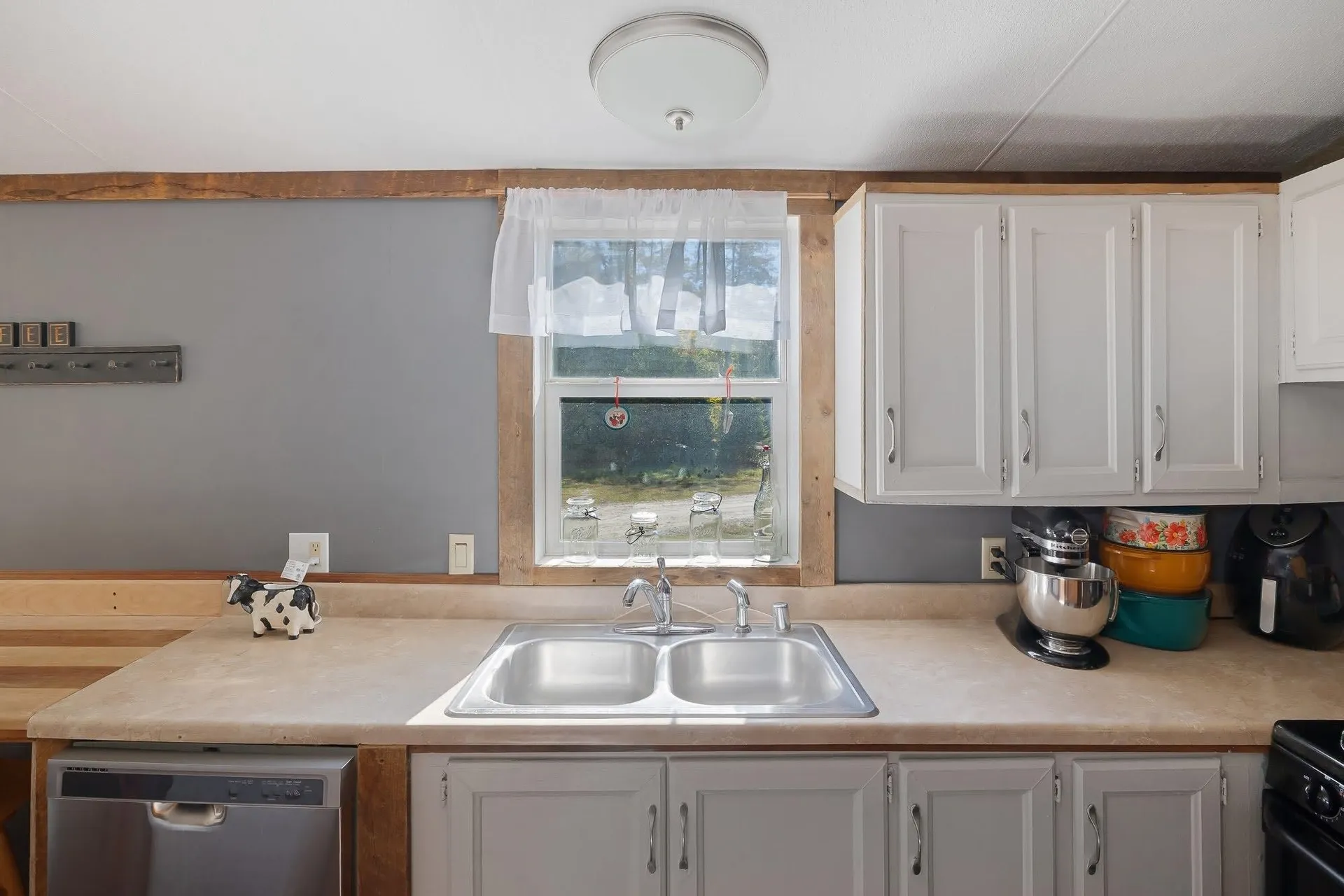 76 Cherry Lane Eden VT 05652