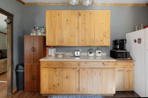 76 Cherry Lane Eden VT 05652