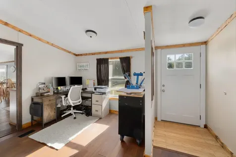 76 Cherry Lane Eden VT 05652