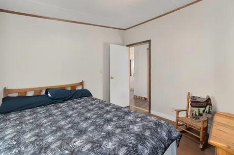 76 Cherry Lane Eden VT 05652