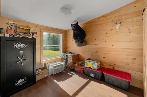 76 Cherry Lane Eden VT 05652