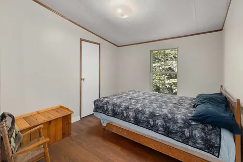 76 Cherry Lane Eden VT 05652