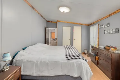 76 Cherry Lane Eden VT 05652