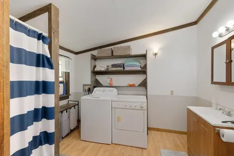 76 Cherry Lane Eden VT 05652