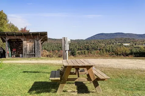 76 Cherry Lane Eden VT 05652