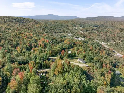 76 Cherry Lane Eden VT 05652