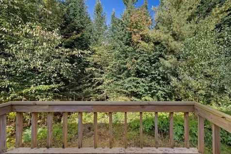 76 Cherry Lane Eden VT 05652